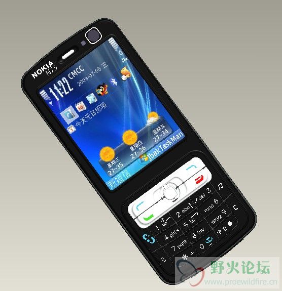 图1.jpg