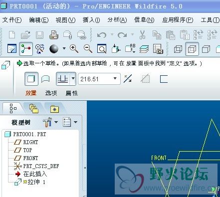 未命名B.jpg