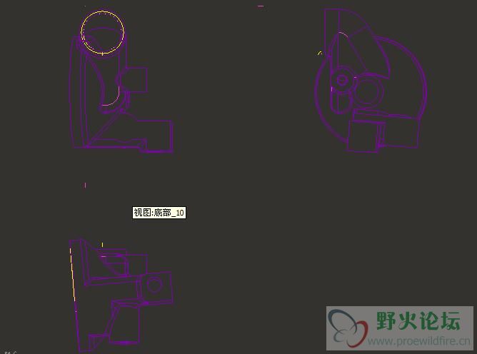 工程图 解剖前.jpg