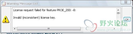 １１１１１.jpg