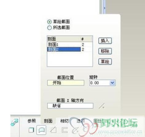 QQ截图未命名.jpg
