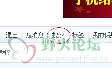 QQ截图未命名.jpg