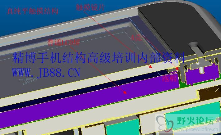 真纯平触摸5.jpg