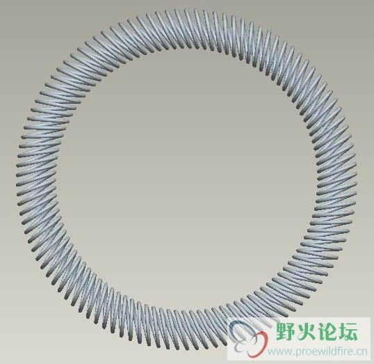 QQ截图未命名.jpg