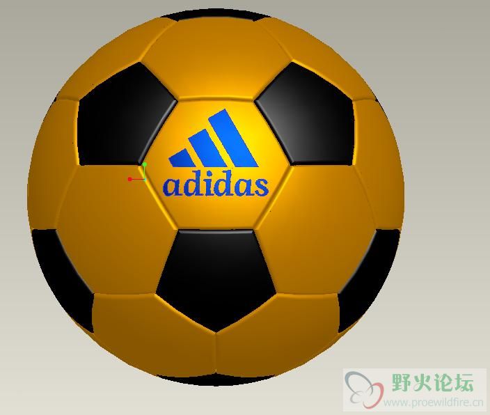 QQ截图未命名.jpg