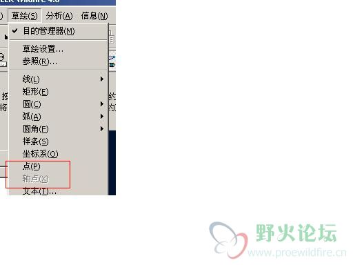 未命名.JPG