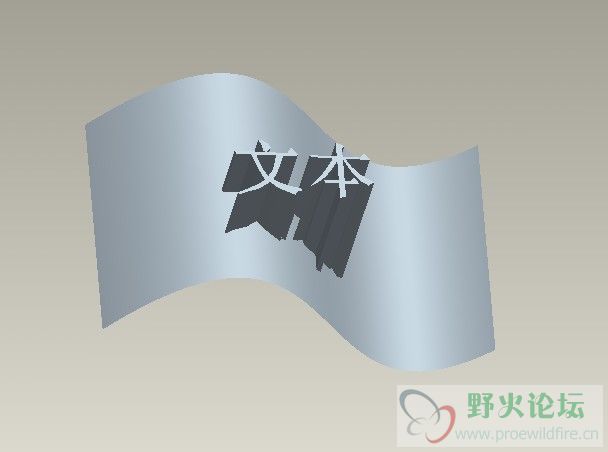供饭.jpg