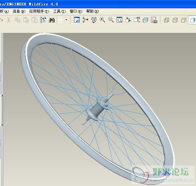 Spokes.jpg