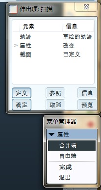 5555.jpg