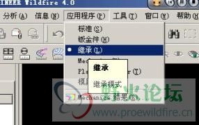 QQ截图未命名.jpg