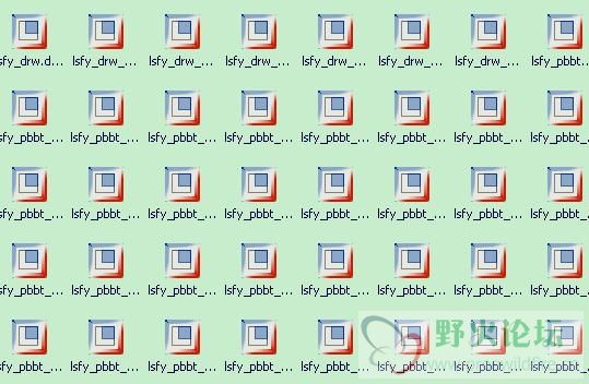 截图1247883024.jpg