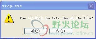 未命名.jpg