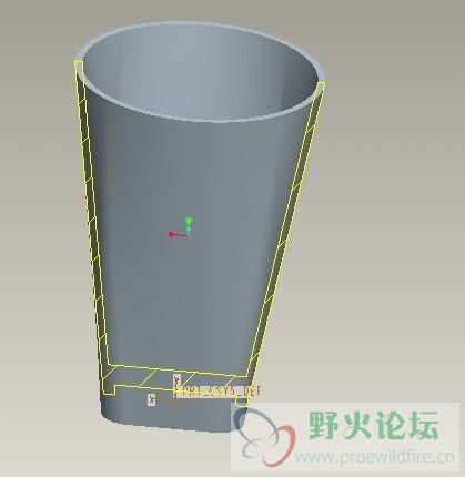 cup.jpg