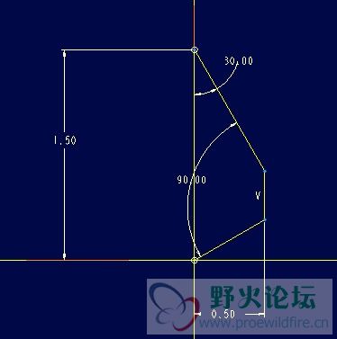截面图.jpg