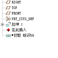 打开.jpg