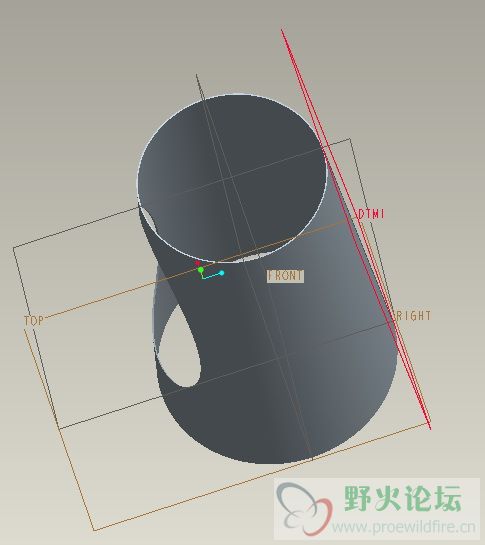 未命名.jpg
