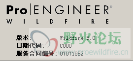 TM截图未命名.png