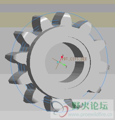 剪辑_3.jpg