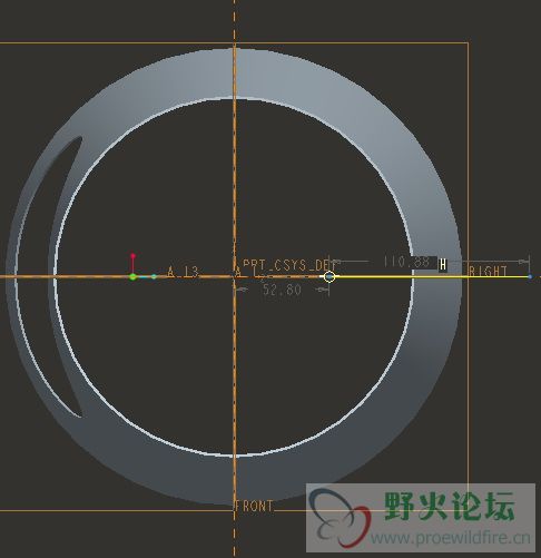 未命名2.jpg