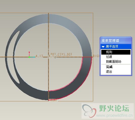 未命名3.jpg