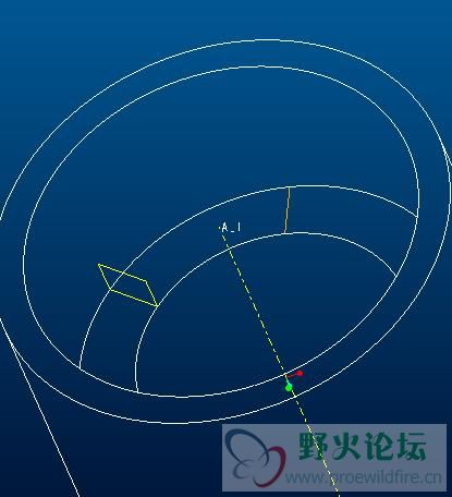 斜面.jpg