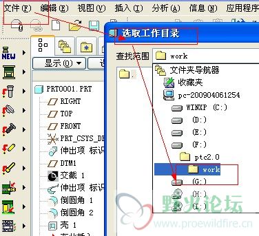 QQ截图未命名.jpg