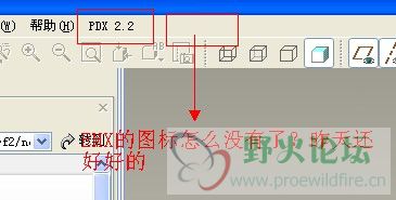QQ截图未命名.jpg