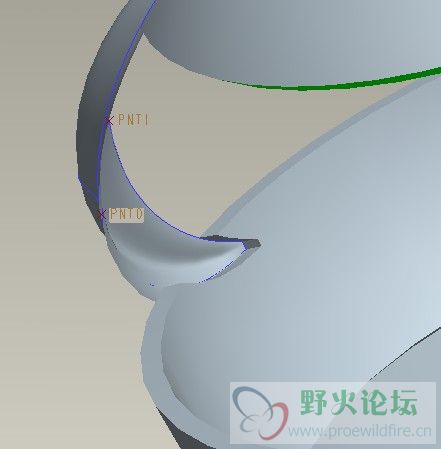 8BF7A451-A205-4C14-8714-A6E6BBA903D0.jpg
