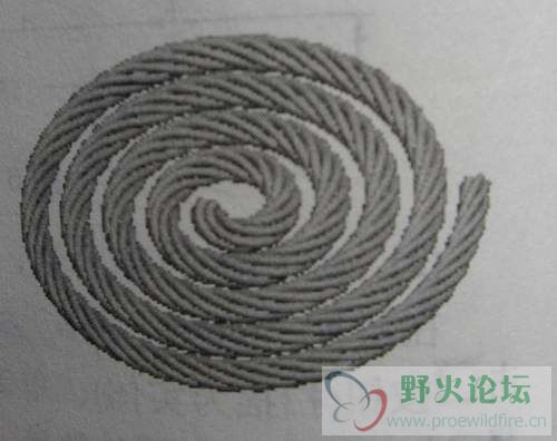 旋转 照发0.jpg