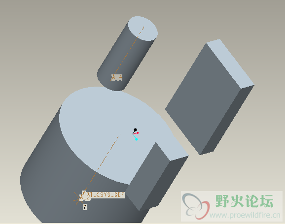 截图10.png