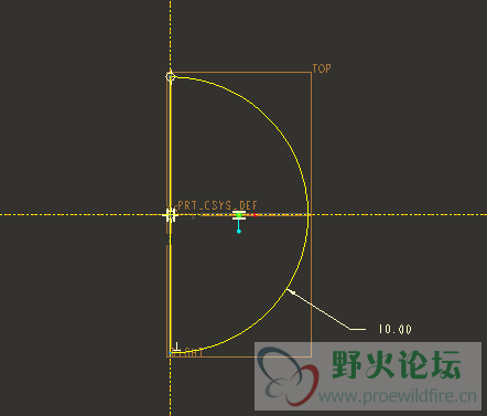 草绘平面.png