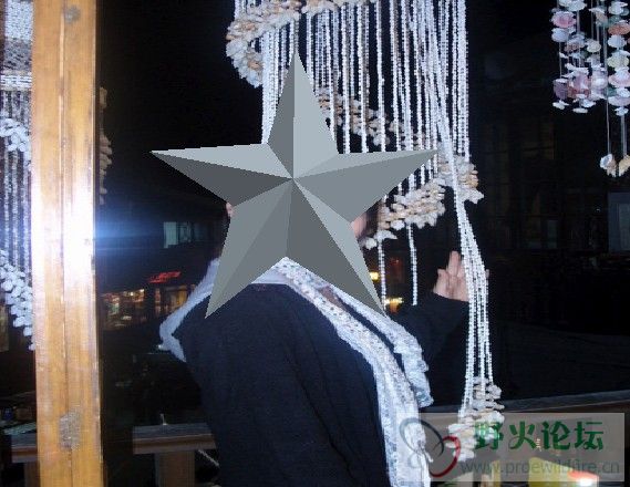 123.jpg