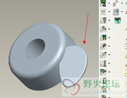 QQ截图未命名.jpg