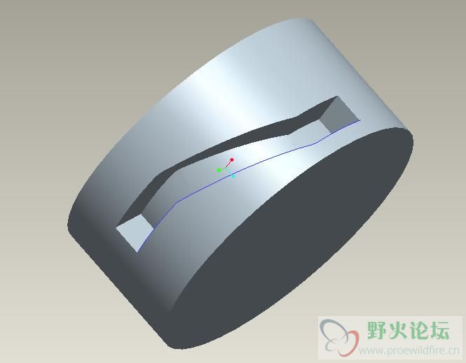 未命名1.JPG