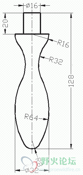 11.GIF