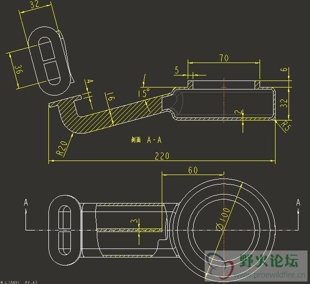 未命名1.jpg