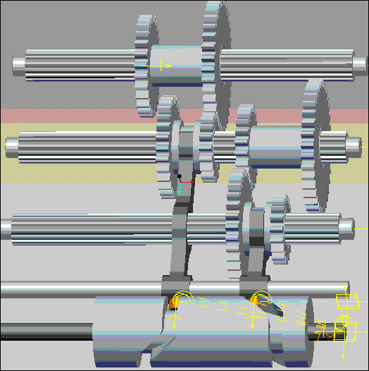 4档162内移.gif