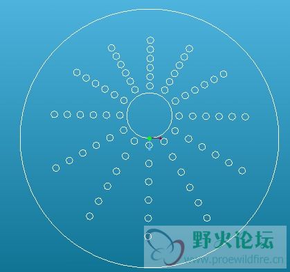 1234512345.jpg