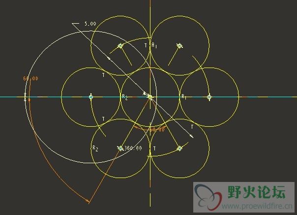 草绘图.jpg