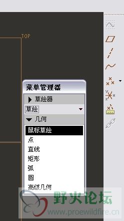 QQ截图未命名3.jpg