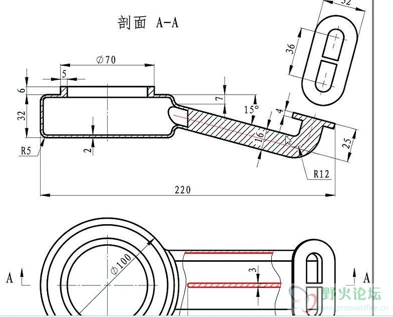 截图00.jpg