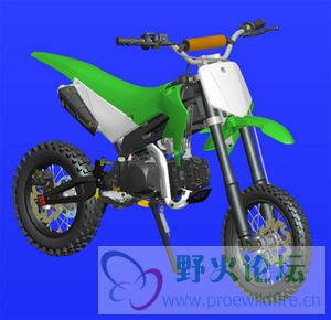 XMOTOS.jpg