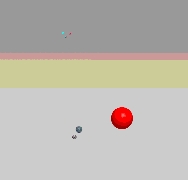 地球-太阳-月亮232.gif