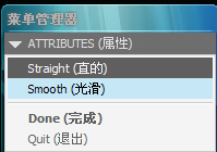 未标题-1.jpg