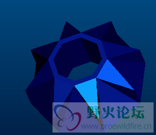 QQ截图未命名.png