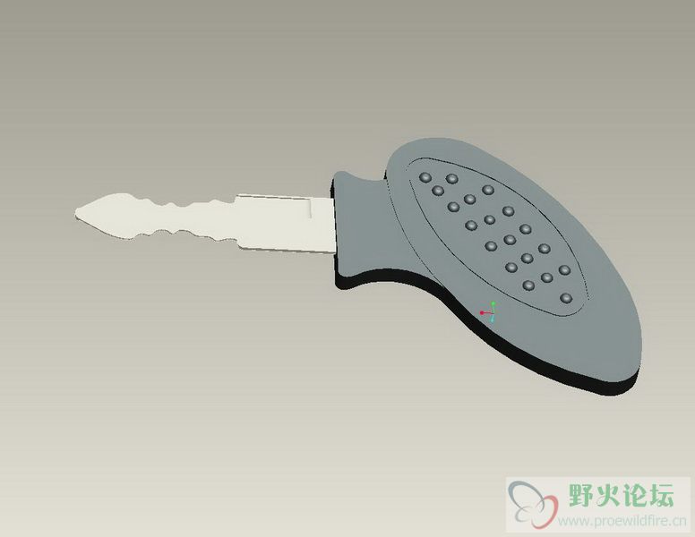 asm0002_调整大小.jpg