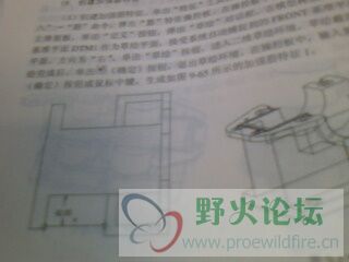 IMG0851A.jpg
