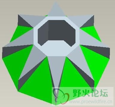 lianxi.jpg