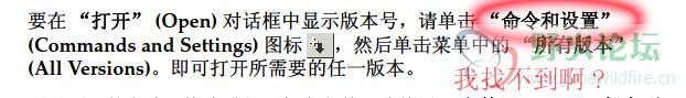 打开.jpg