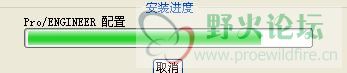 QQ截图未命名.jpg